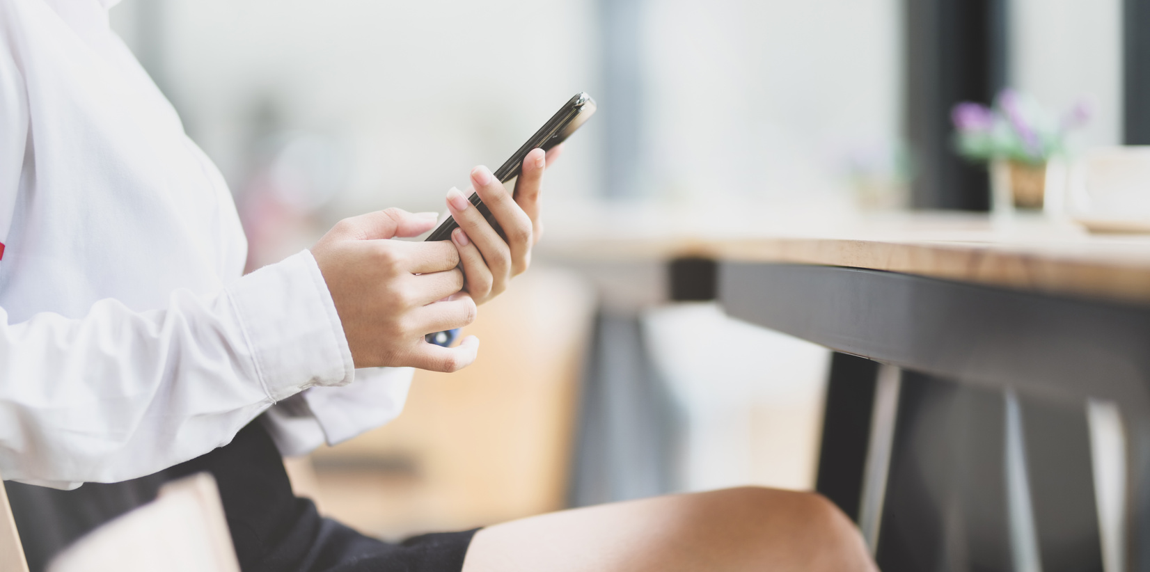 rozmowa telefoniczna na konsultacje zdrowotno-żywieniowe